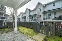 1001 11295 PAZARENA PLACE - thumbnail 17