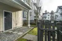 1001 11295 PAZARENA PLACE - thumbnail 18
