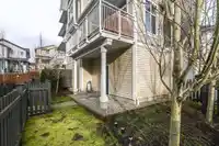 1001 11295 PAZARENA PLACE - thumbnail 19