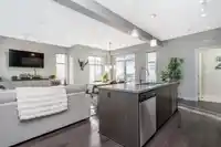 1001 11295 PAZARENA PLACE - thumbnail 3