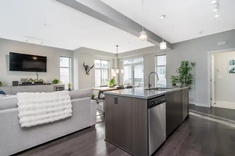 1001 11295 PAZARENA PLACE - photo 3 of 29