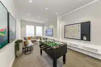 1001 11295 PAZARENA PLACE - thumbnail 21