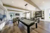 1001 11295 PAZARENA PLACE - thumbnail 22