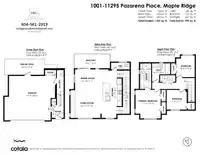 1001 11295 PAZARENA PLACE - thumbnail 29