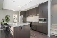 1001 11295 PAZARENA PLACE - thumbnail 4