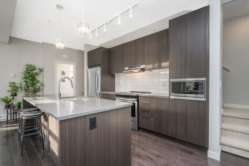 1001 11295 PAZARENA PLACE - photo 4 of 29