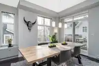 1001 11295 PAZARENA PLACE - thumbnail 5