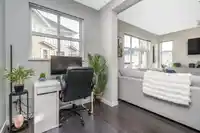 1001 11295 PAZARENA PLACE - thumbnail 6