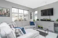 1001 11295 PAZARENA PLACE - thumbnail 7