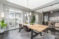 1001 11295 PAZARENA PLACE - thumbnail 8