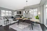 1001 11295 PAZARENA PLACE - thumbnail 9