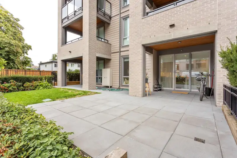 119 7588 16TH STREET - photo 2 of 30