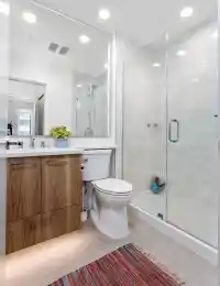 119 7588 16TH STREET - thumbnail 19