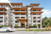 119 7588 16TH STREET - thumbnail 5