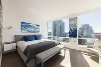805 1455 HOWE STREET - thumbnail 19