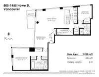 805 1455 HOWE STREET - thumbnail 40