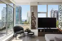 805 1455 HOWE STREET - thumbnail 8