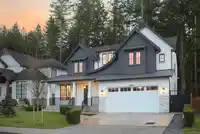 19664 31A AVENUE - thumbnail 2