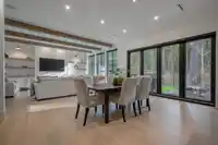 19664 31A AVENUE - thumbnail 14