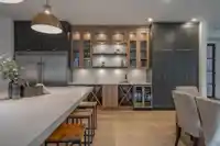 19664 31A AVENUE - thumbnail 16