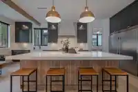 19664 31A AVENUE - thumbnail 17