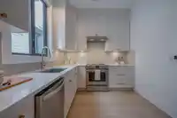 19664 31A AVENUE - thumbnail 20
