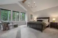 19664 31A AVENUE - thumbnail 22