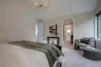19664 31A AVENUE - thumbnail 23