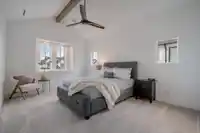 19664 31A AVENUE - thumbnail 27