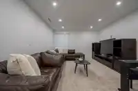 19664 31A AVENUE - thumbnail 34