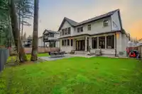 19664 31A AVENUE - thumbnail 36