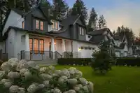 19664 31A AVENUE - thumbnail 38