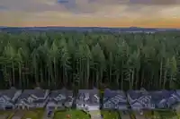 19664 31A AVENUE - thumbnail 39