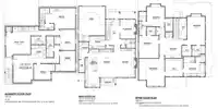 19664 31A AVENUE - thumbnail 40
