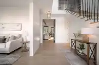 19664 31A AVENUE - thumbnail 7