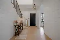19664 31A AVENUE - thumbnail 8