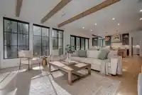 19664 31A AVENUE - thumbnail 9