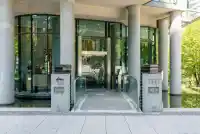 501 1331 W GEORGIA STREET - thumbnail 2