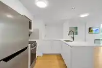 501 1331 W GEORGIA STREET - thumbnail 11
