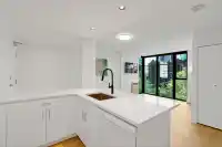 501 1331 W GEORGIA STREET - thumbnail 13