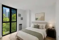 501 1331 W GEORGIA STREET - thumbnail 14