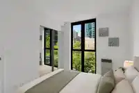 501 1331 W GEORGIA STREET - thumbnail 15