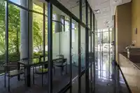 501 1331 W GEORGIA STREET - thumbnail 21
