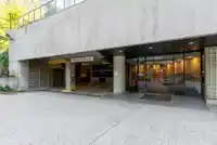 501 1331 W GEORGIA STREET - thumbnail 25