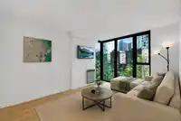 501 1331 W GEORGIA STREET - thumbnail 4