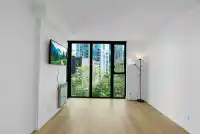 501 1331 W GEORGIA STREET - thumbnail 8