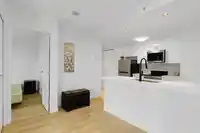 501 1331 W GEORGIA STREET - thumbnail 9