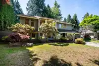 12710 19 AVENUE - thumbnail 1
