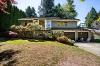 12710 19 AVENUE - thumbnail 2