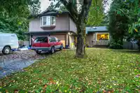 9417 204A STREET - thumbnail 1